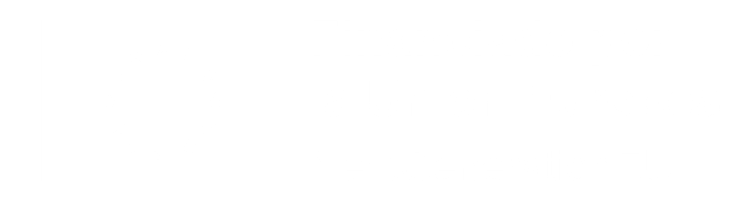 Financiación unión europea