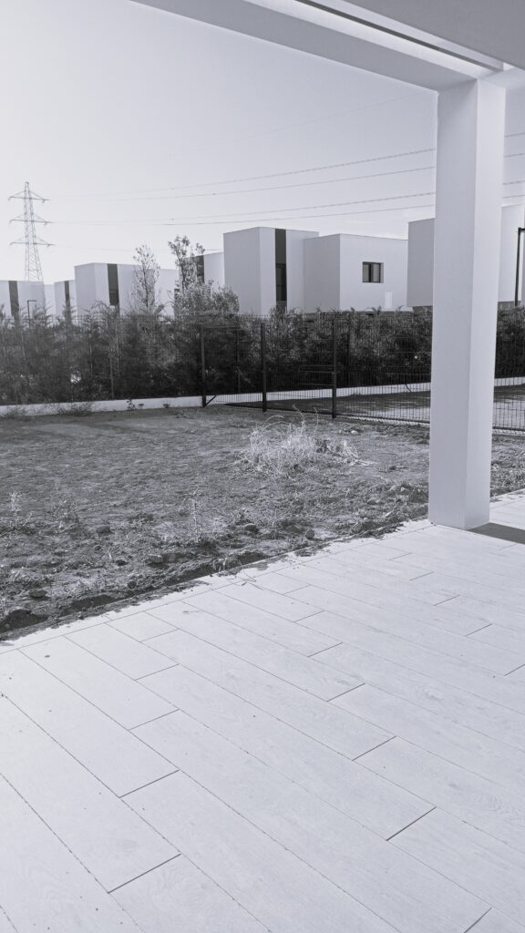 IMG20240516090205