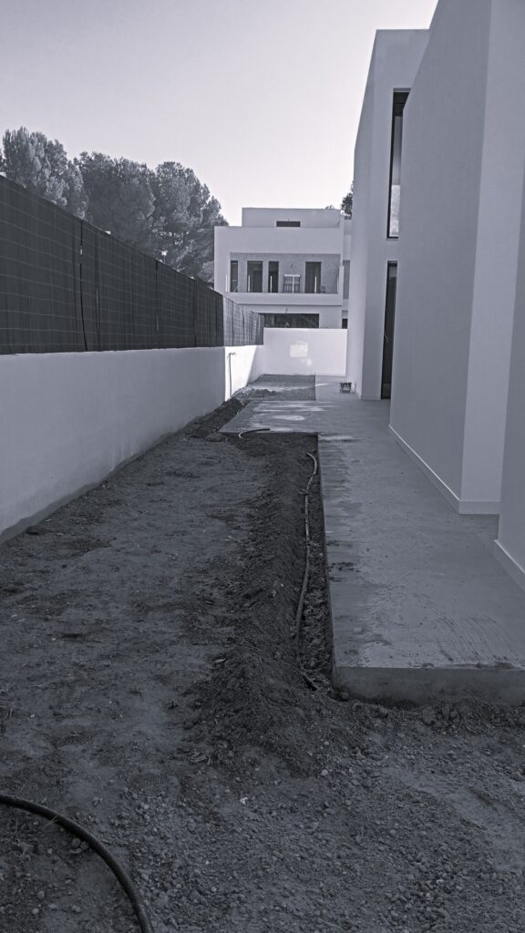 IMG20250122094305.