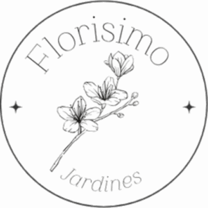 diseño de jardines valencia