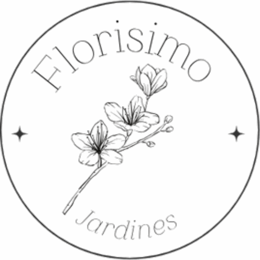 diseño de jardines valencia