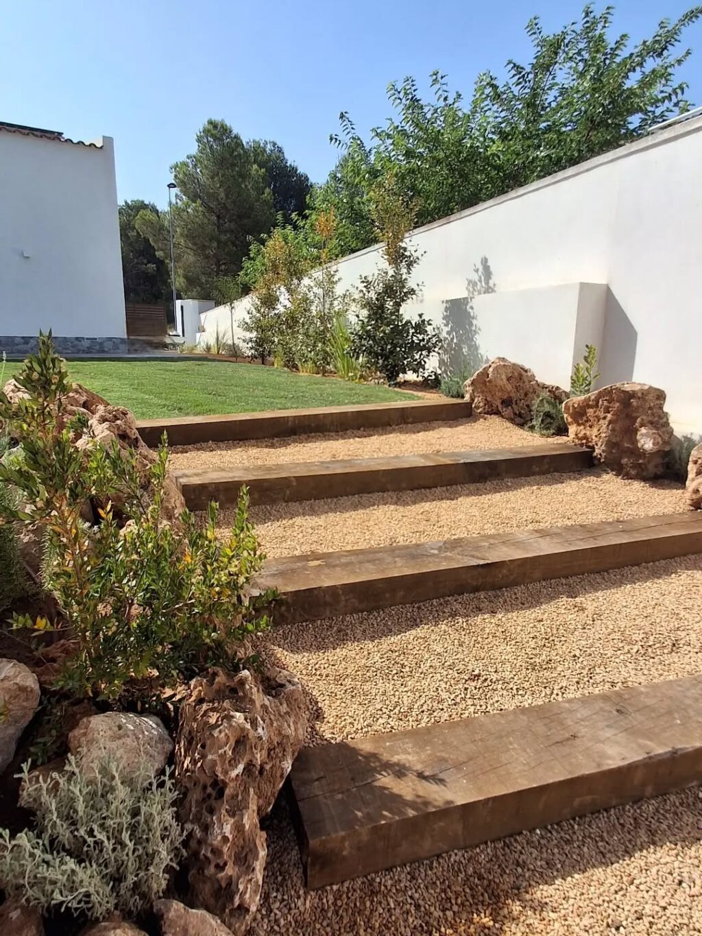 Instagram post from florisimo.jardines. This post is in position 10.